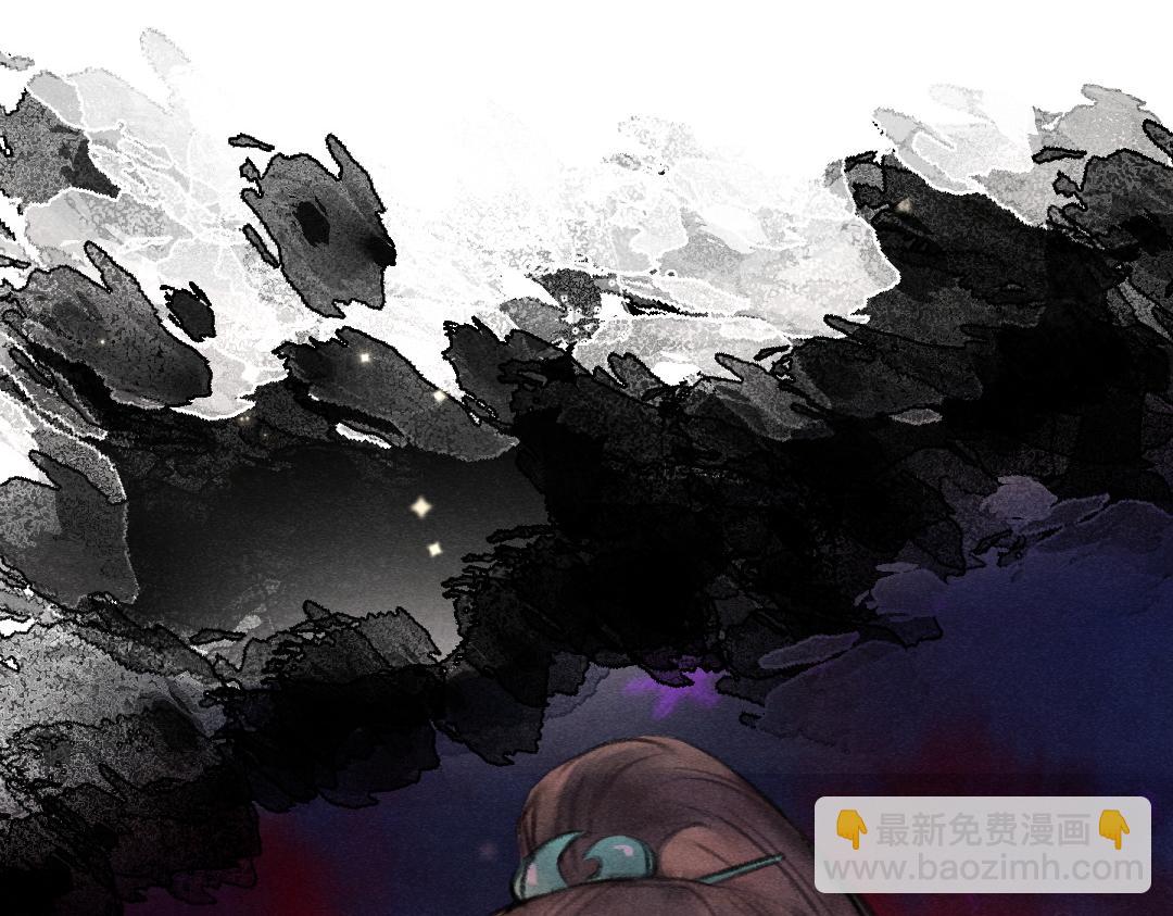 第99话 意外插曲(1/3)-第102话