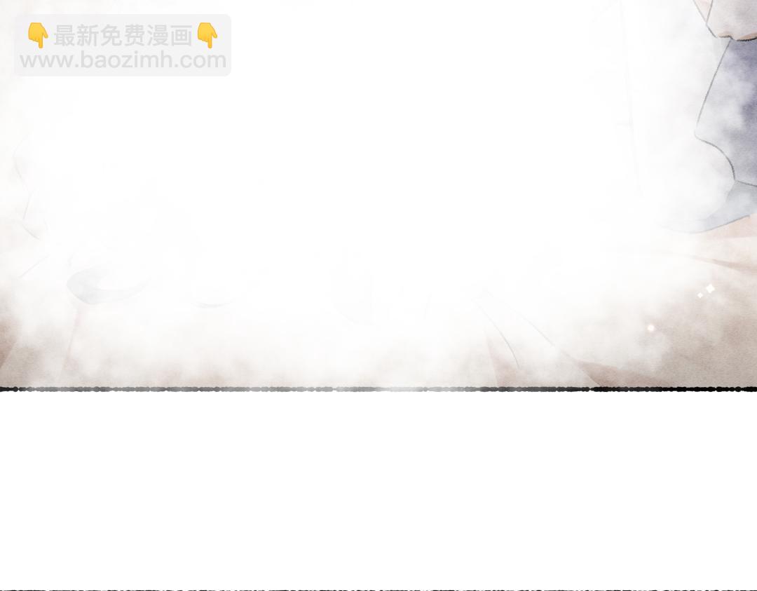 第99话 意外插曲(1/3)-第102话