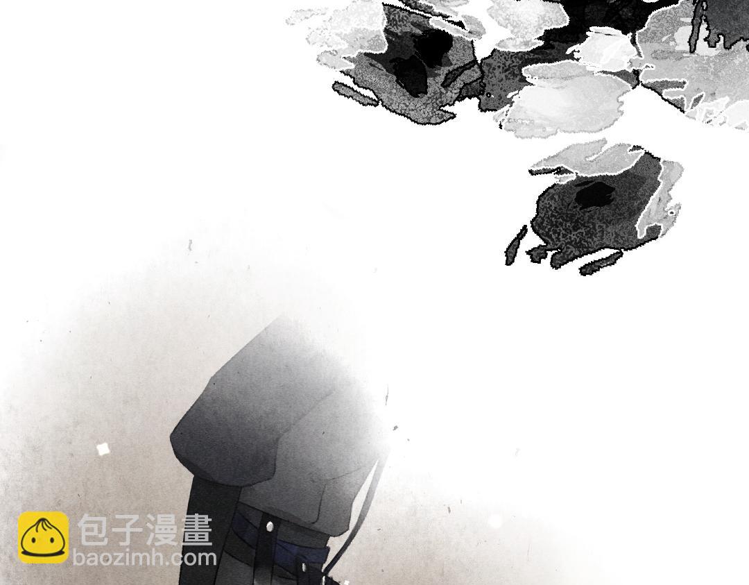 第99话 意外插曲(1/3)-第102话