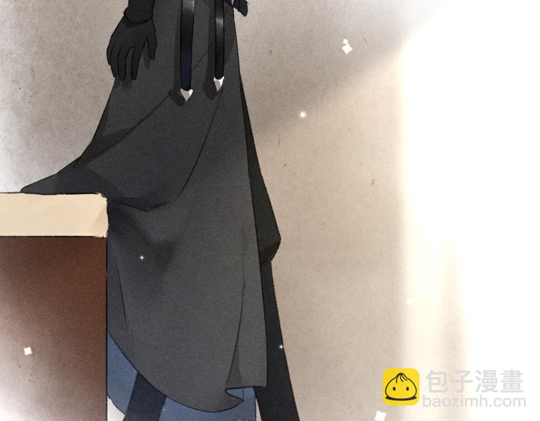 第99话 意外插曲(1/3)-第102话