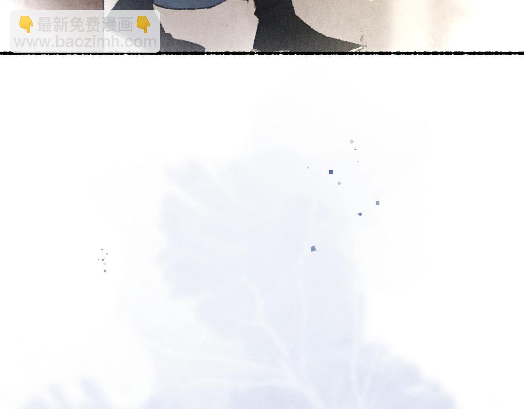 第99话 意外插曲(1/3)-第102话