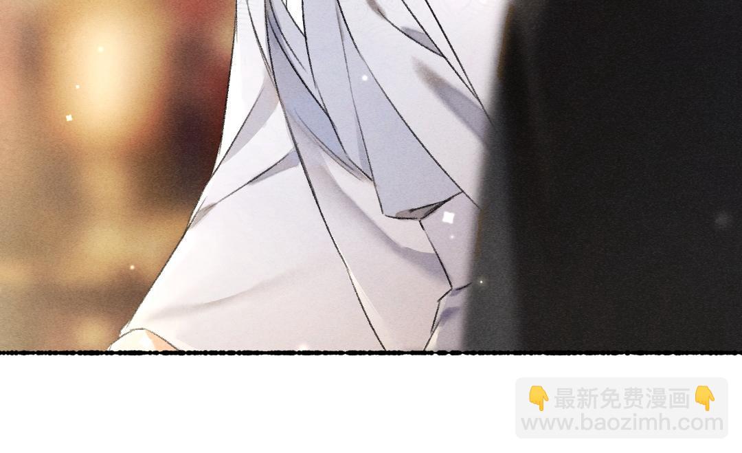 第99话 意外插曲(1/3)-第102话