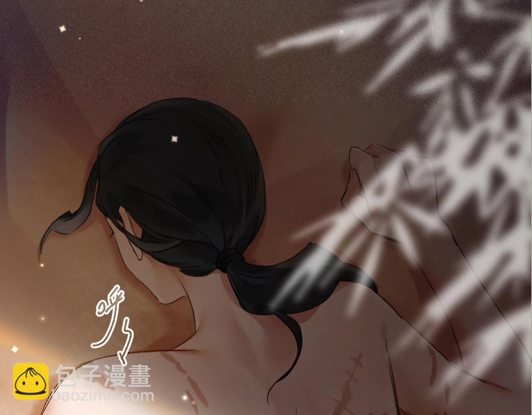 第99话 意外插曲(1/3)-第102话