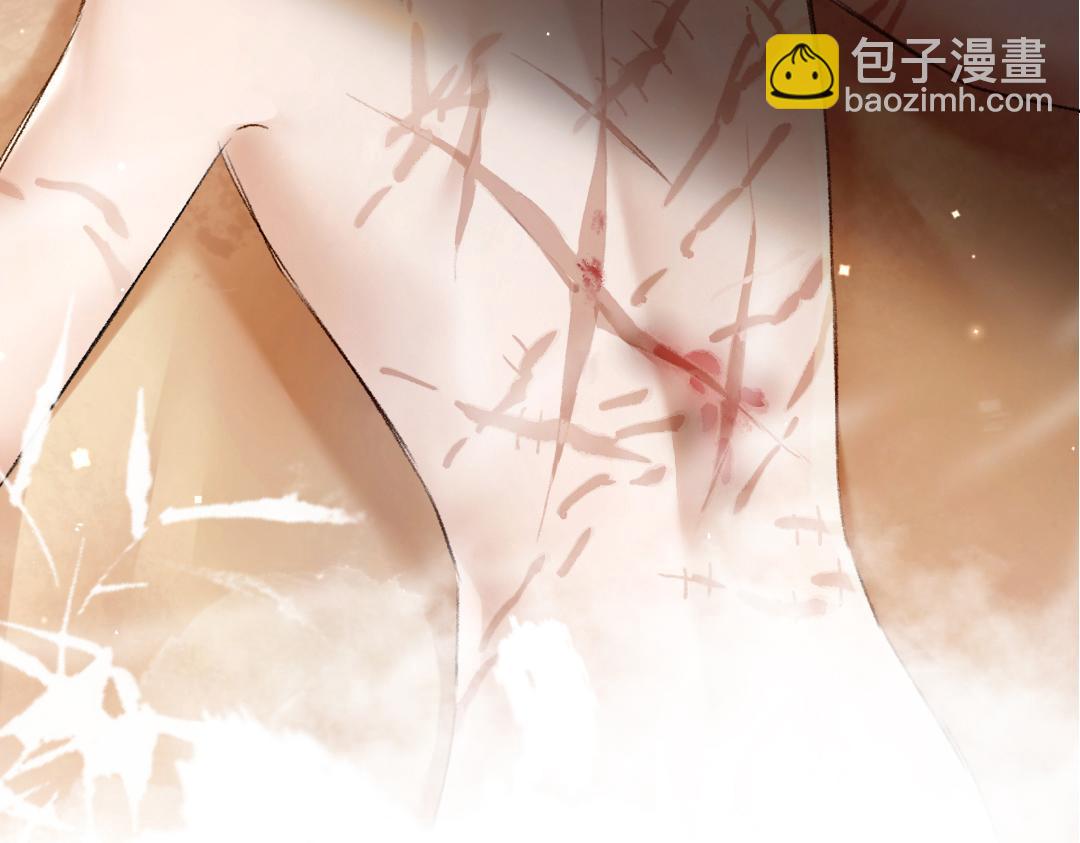 第99话 意外插曲(1/3)-第102话