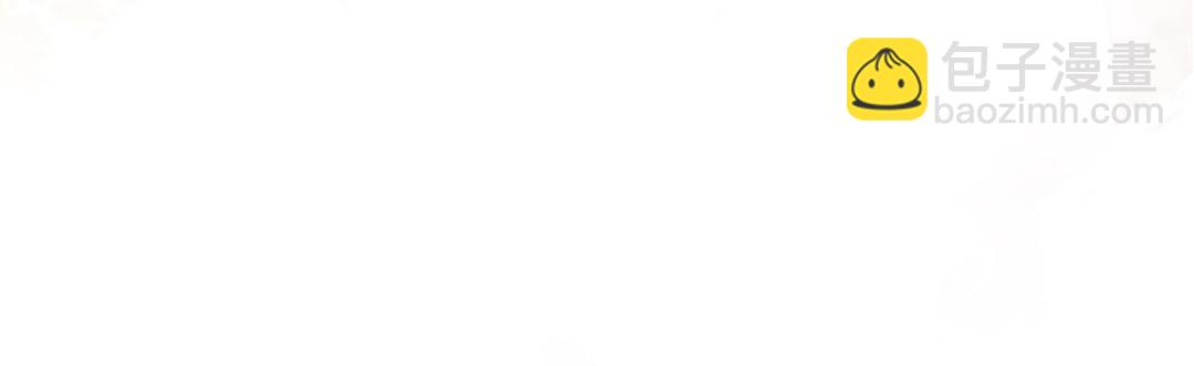 第99话 意外插曲(1/3)-第102话