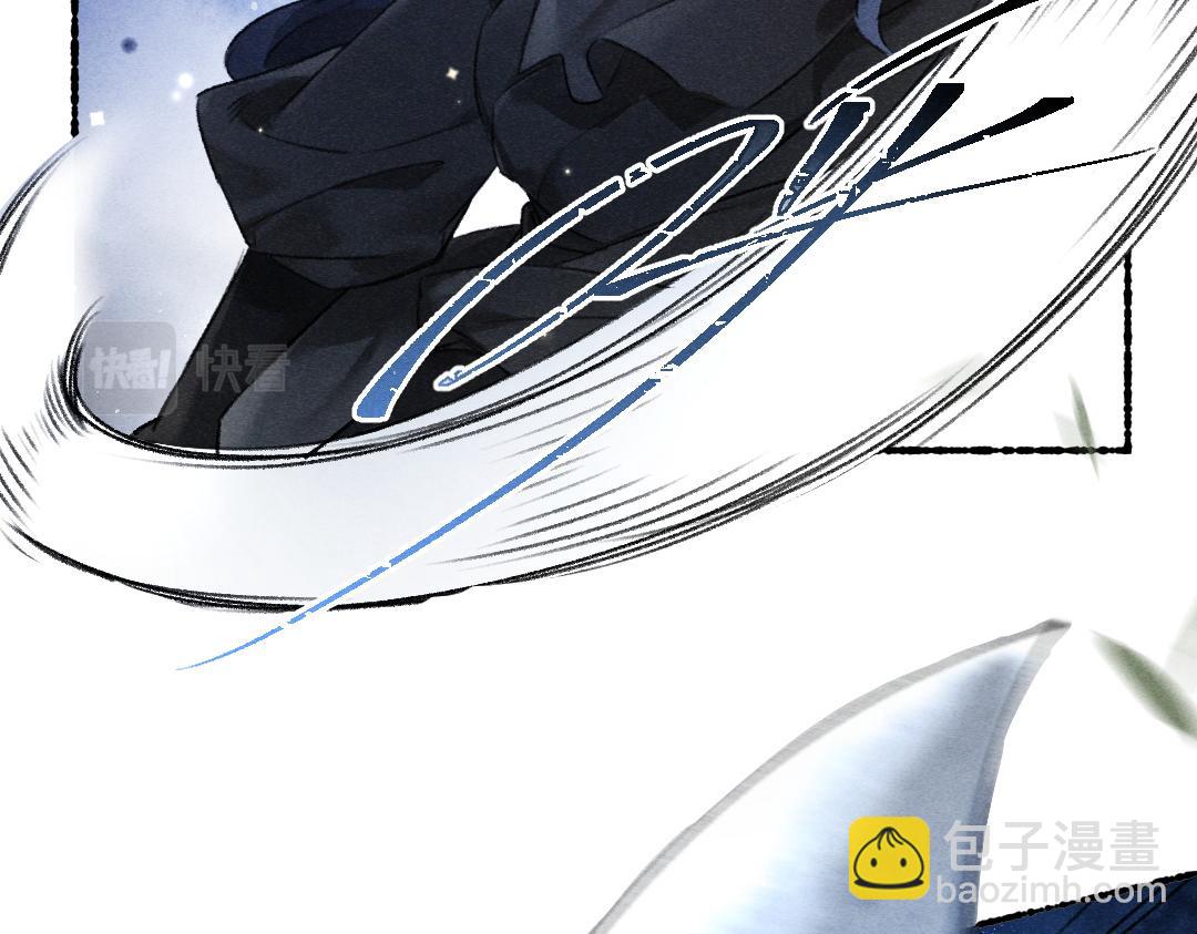 第101话 巾帼倾城(1/3)-第104话