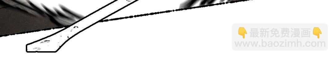 第101话 巾帼倾城(1/3)-第104话