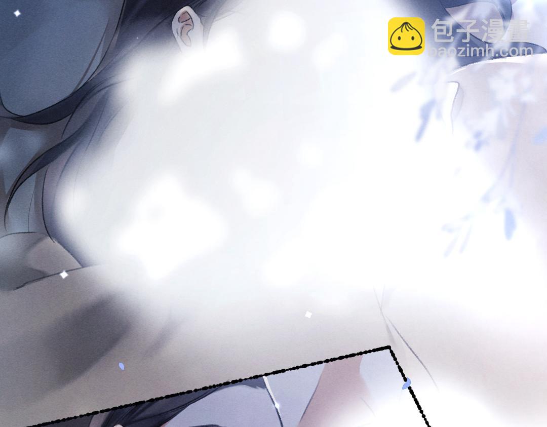 第103话 燕京皇城(1/3)-第106话