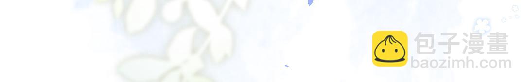 第103话 燕京皇城(1/3)-第106话