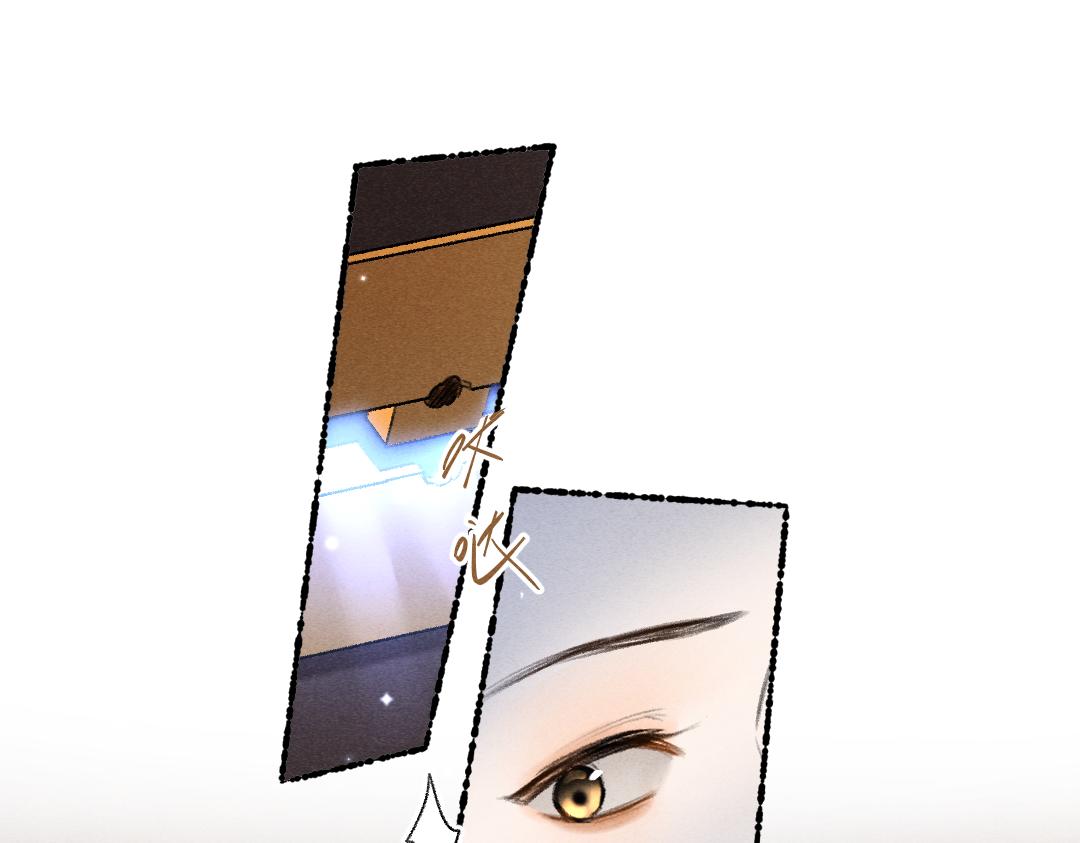 第115话 平平无奇公子哥(1/2)-第118话