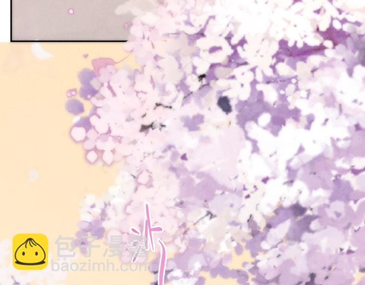 第11话  一往情深(1/2)-第14话