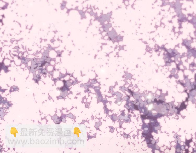 第11话  一往情深(1/2)-第14话