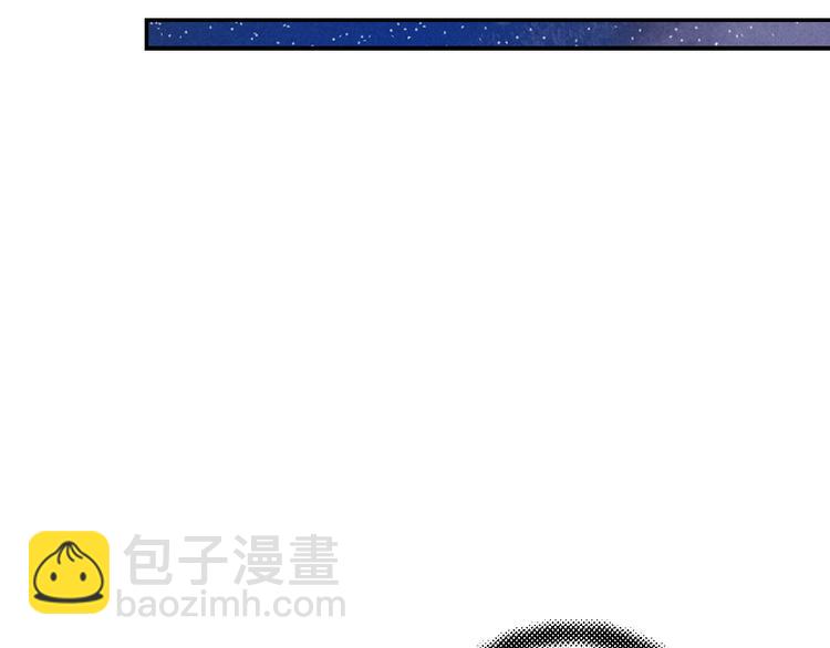 第11话  一往情深(1/2)-第14话