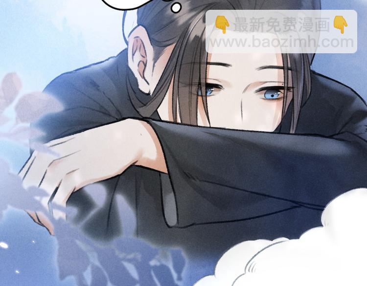 第29话  不听话的小孩(1/3)-第32话