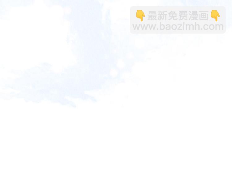 第29话  不听话的小孩(1/3)-第32话