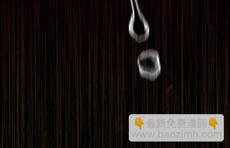 第43话 梦魇再次降临(1/3)-第46话