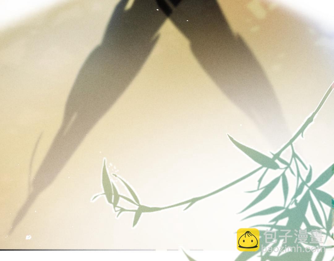 第51话  虔诚如信徒般的吻(1/2)-第54话