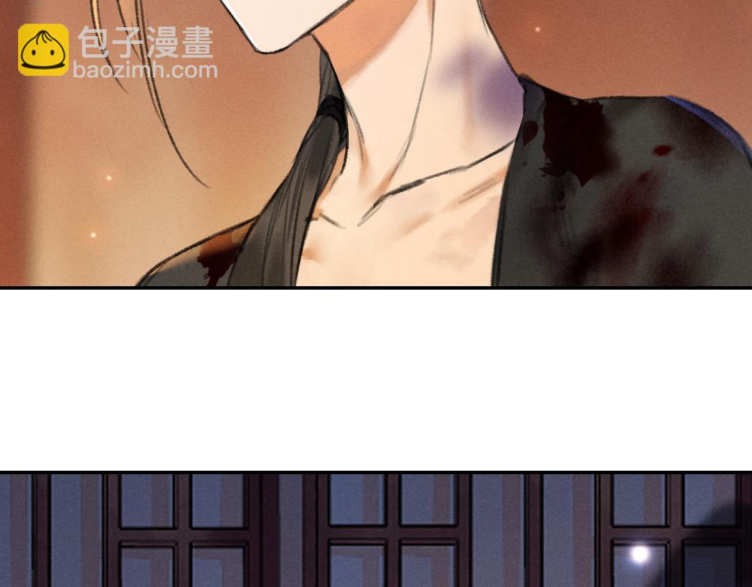 第55话 秘密任务(1/3)-第58话