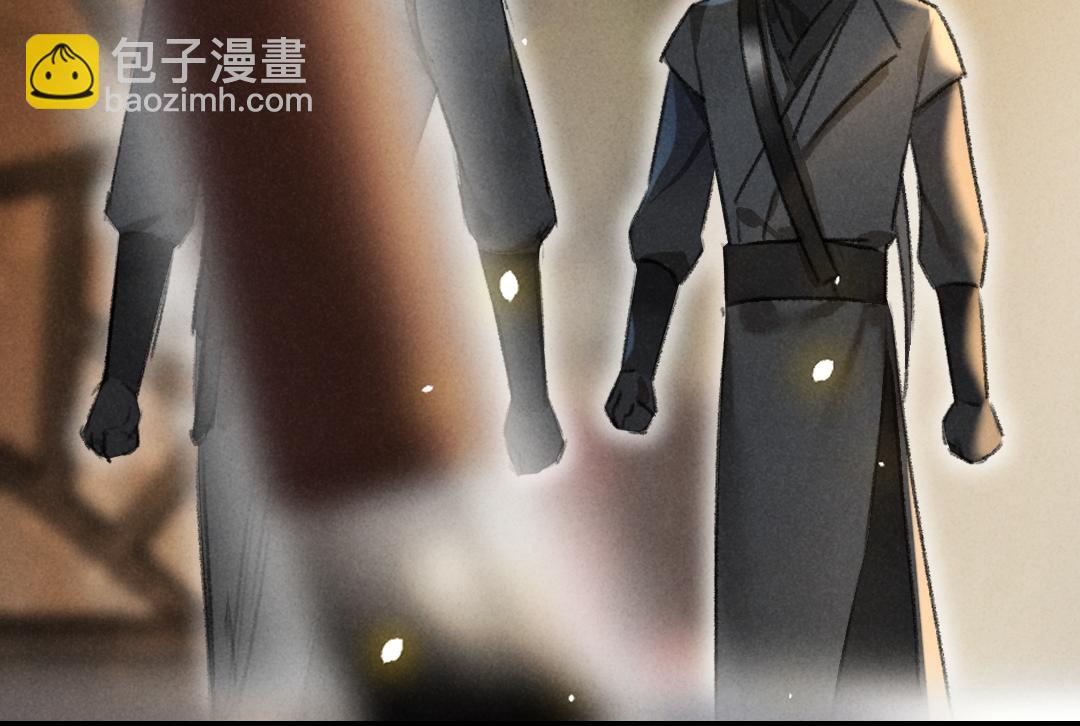 第55话 秘密任务(1/3)-第58话