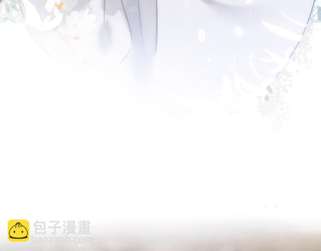 第55话 秘密任务(1/3)-第58话