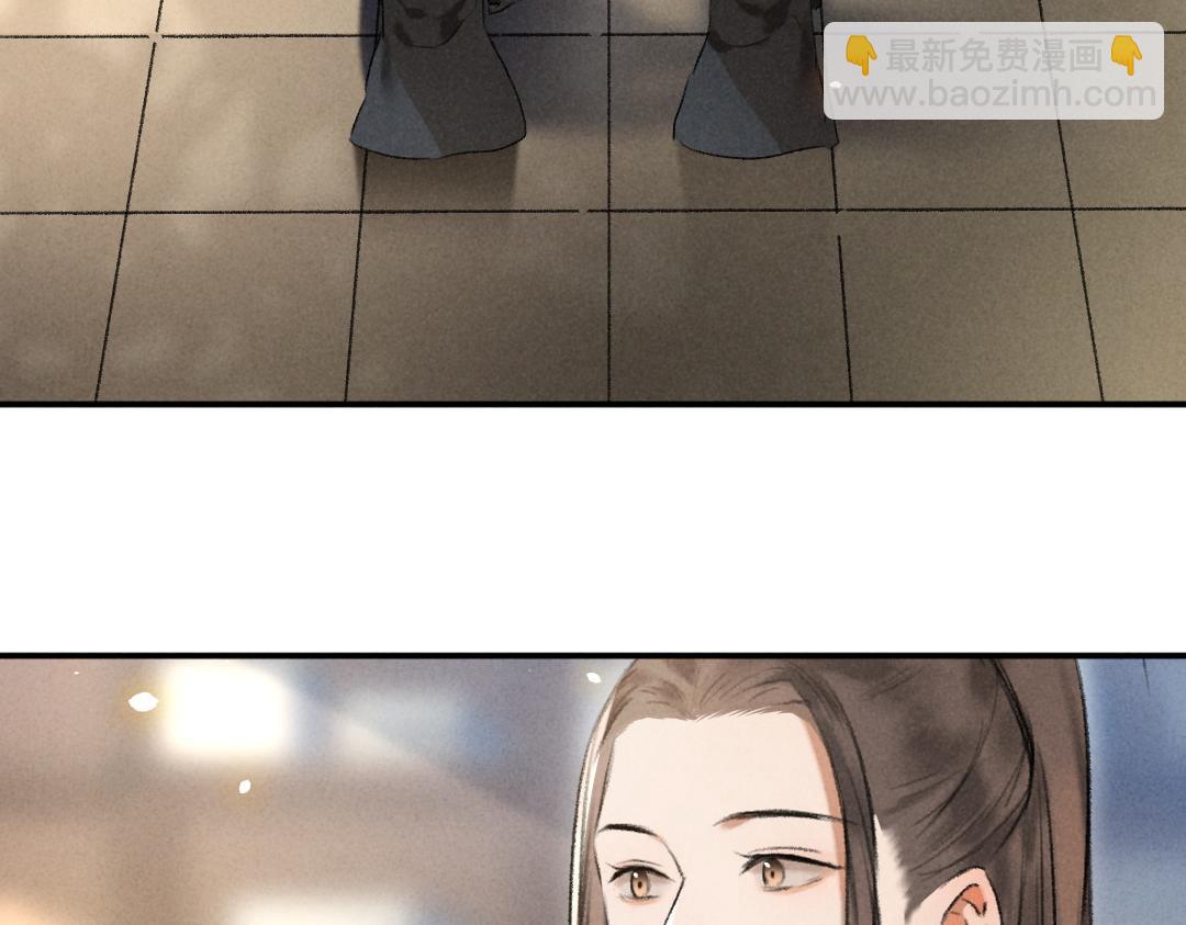 第55话 秘密任务(1/3)-第58话