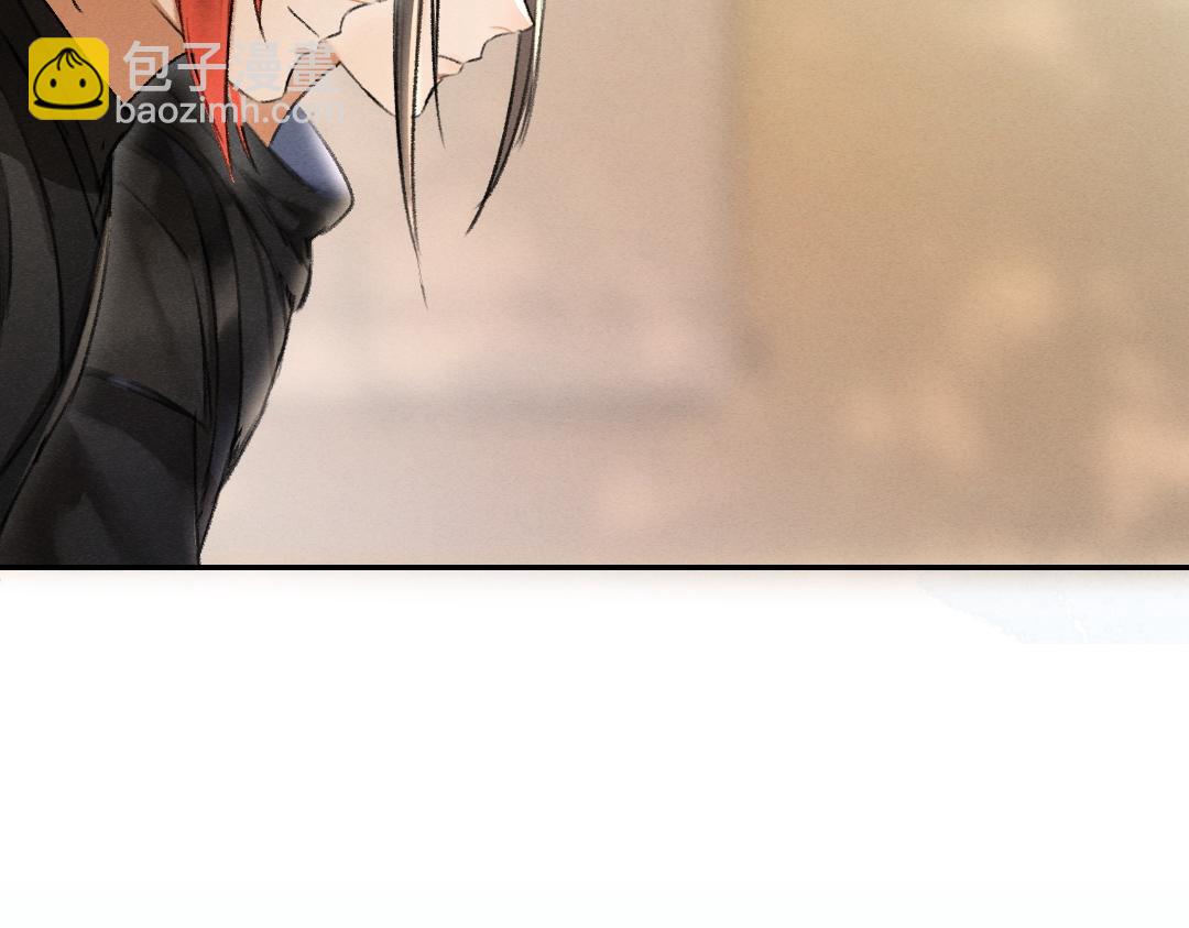 第55话 秘密任务(1/3)-第58话