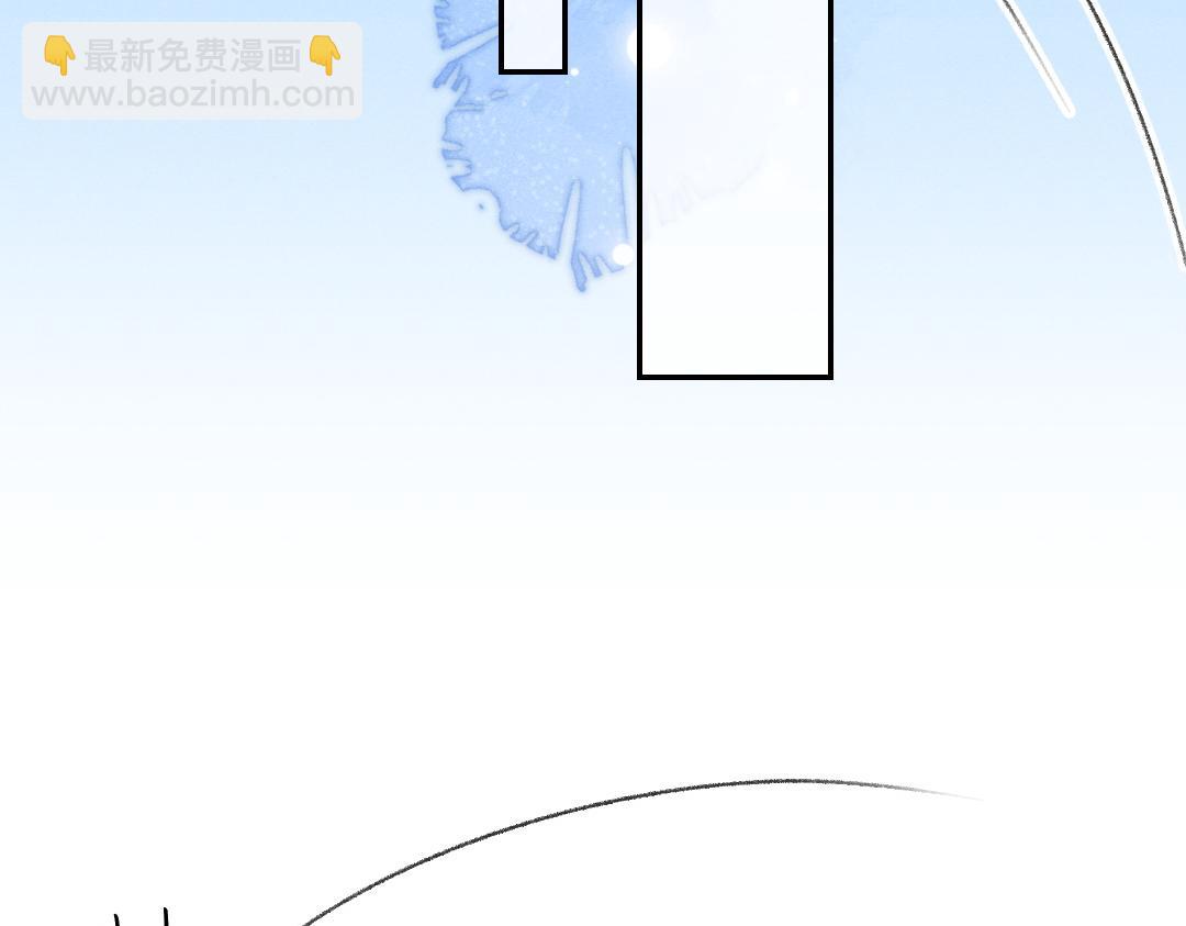 第55话 秘密任务(1/3)-第58话