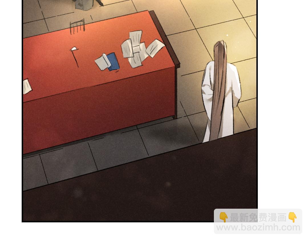 第55话 秘密任务(1/3)-第58话