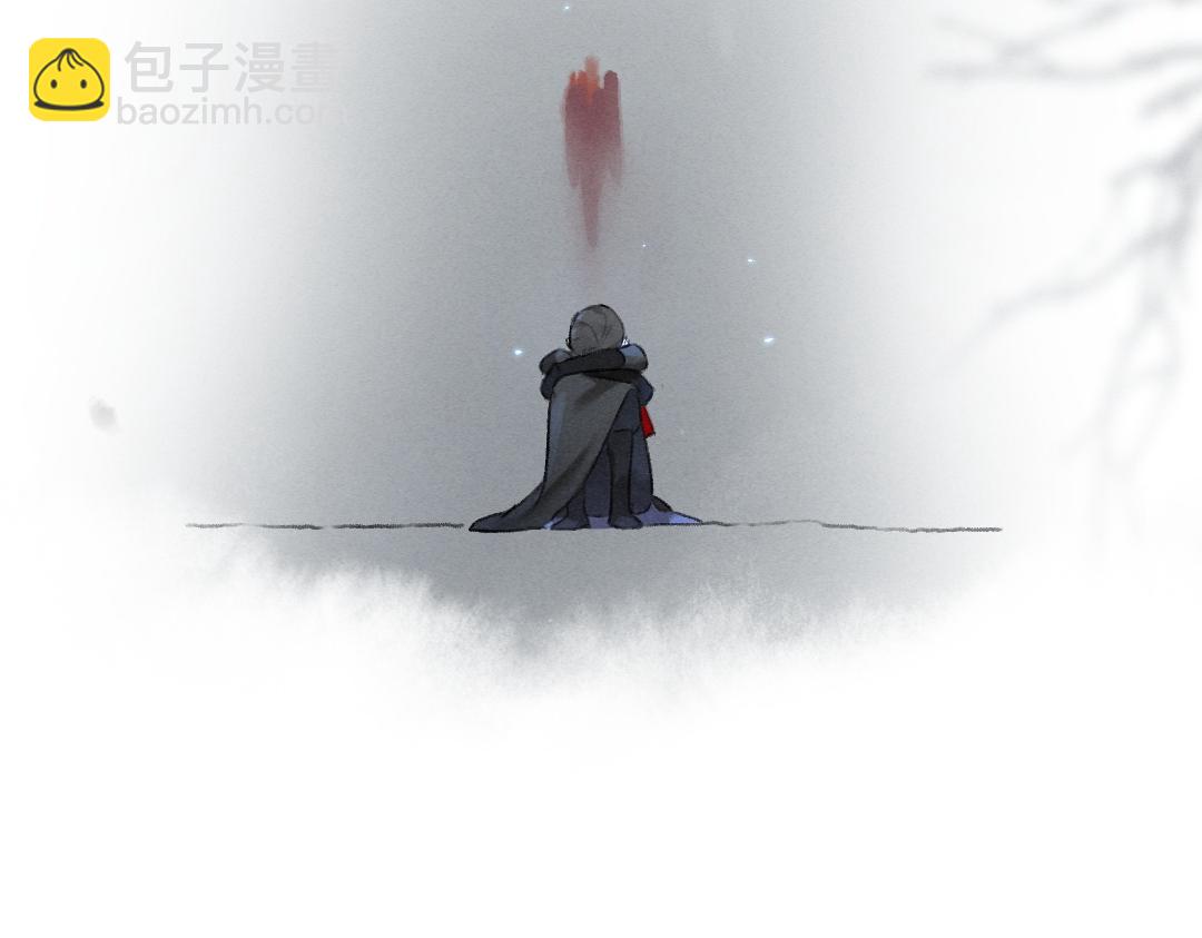 第59话 你还要我怎样(1/2)-第62话