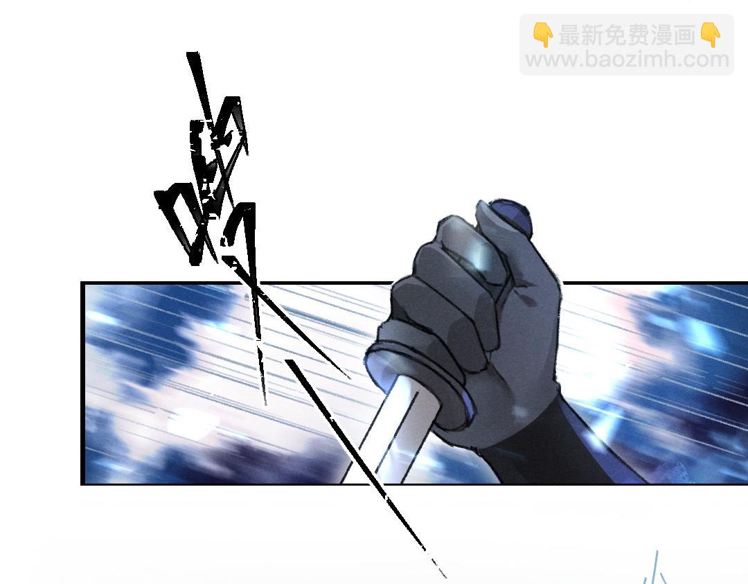 第61话 我保证这是最后一次(1/3)-第64话