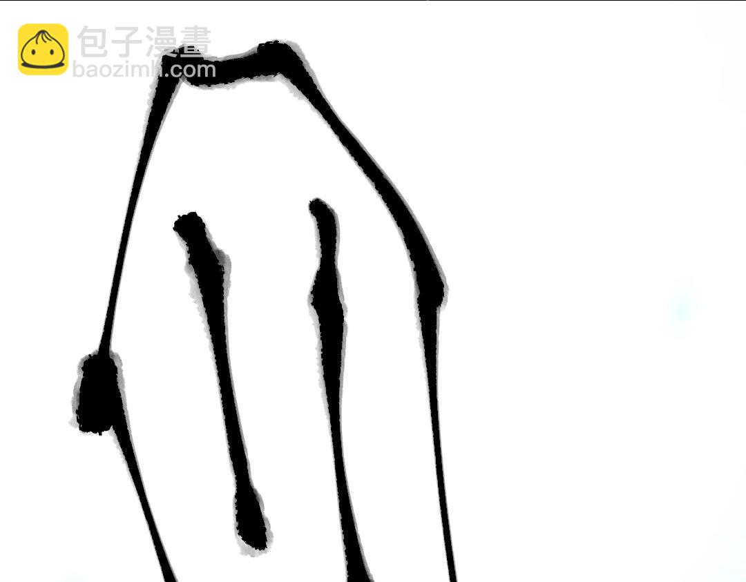 第61话 我保证这是最后一次(1/3)-第64话