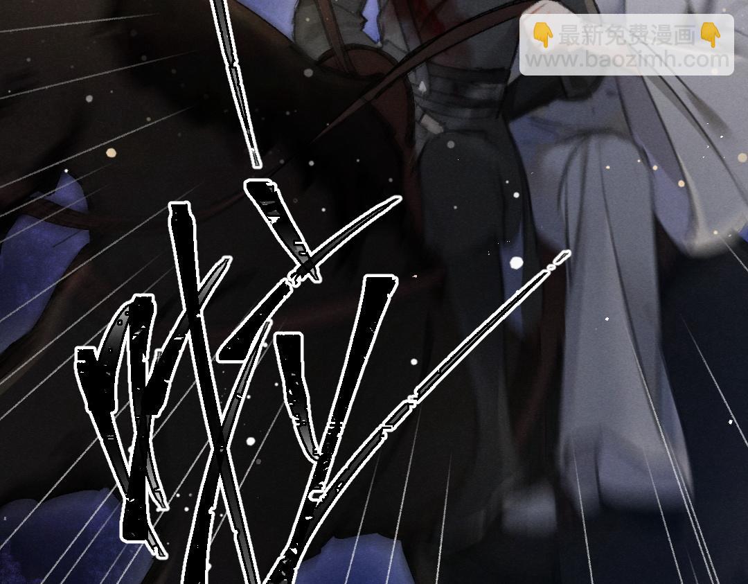 第61话 我保证这是最后一次(1/3)-第64话