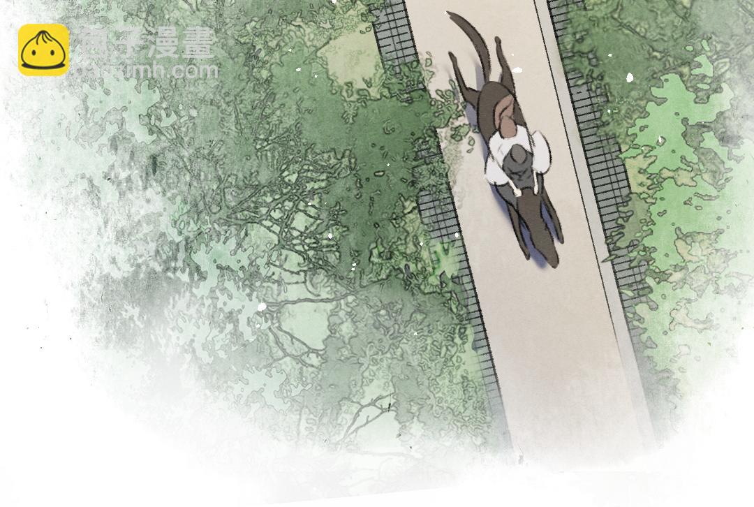 第61话 我保证这是最后一次(1/3)-第64话