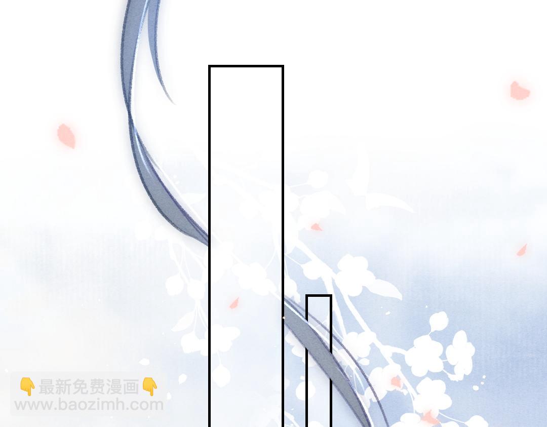 第61话 我保证这是最后一次(1/3)-第64话