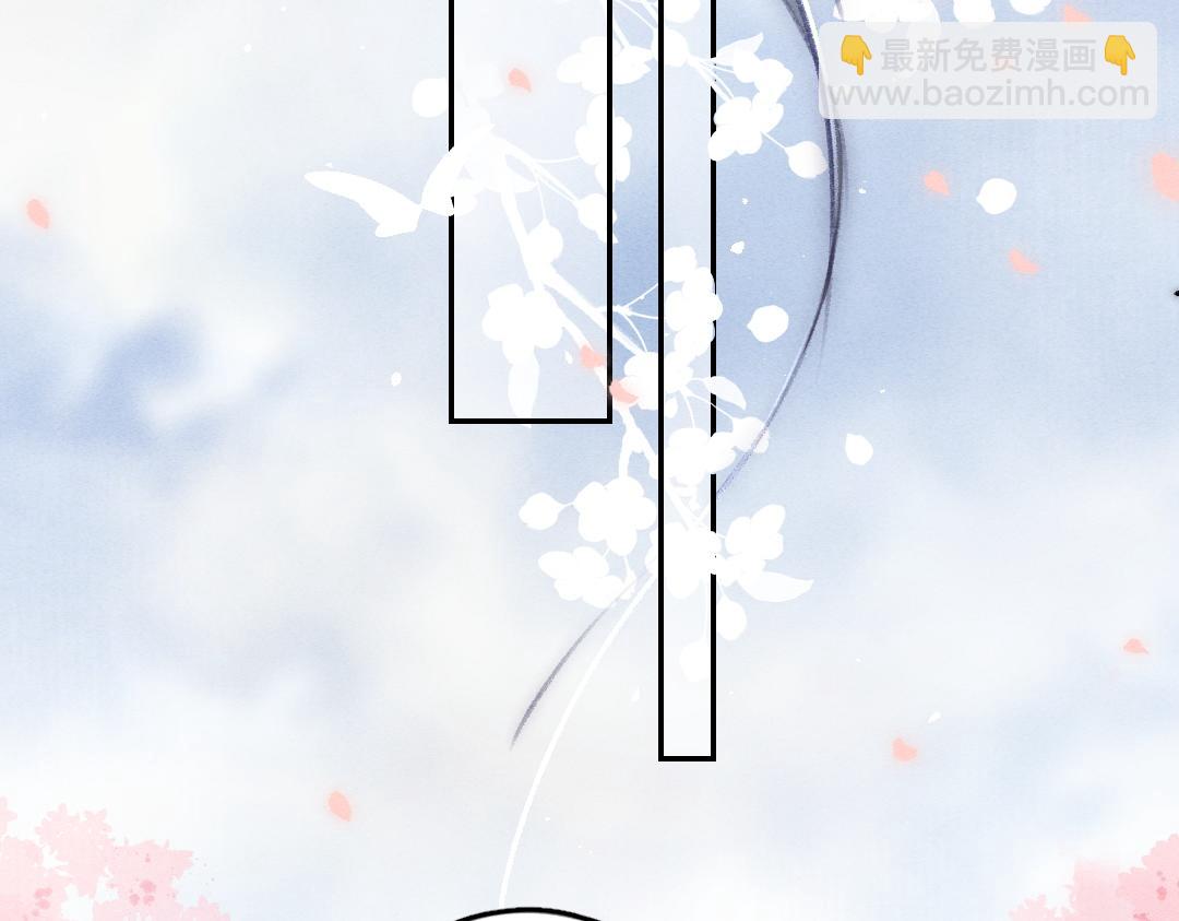 第61话 我保证这是最后一次(1/3)-第64话