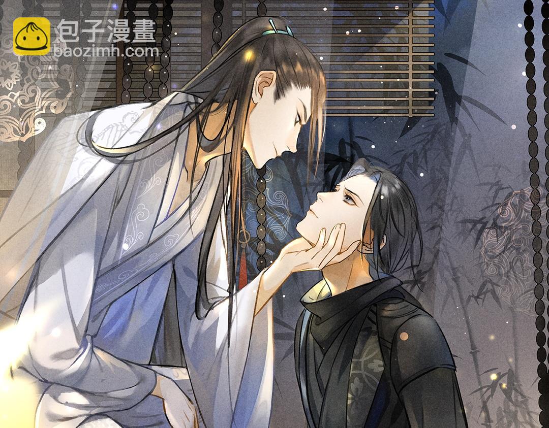 第61话 我保证这是最后一次(1/3)-第64话