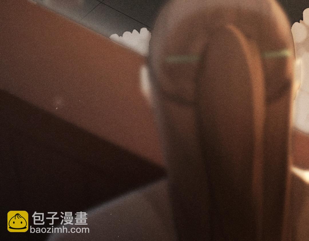 遵命 - 第67話 原來我並不是那例外(1/3) - 3