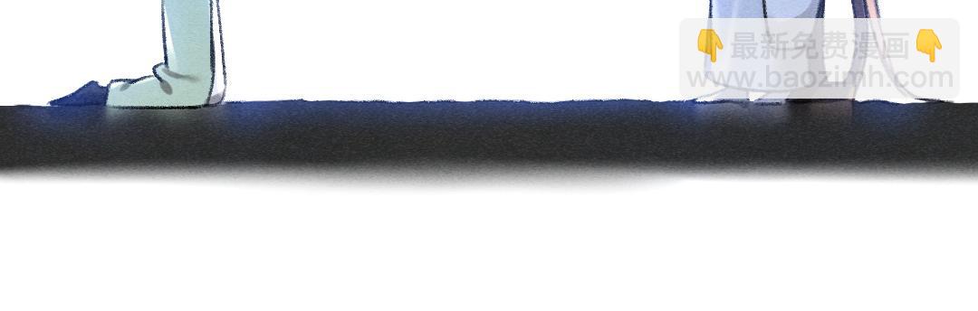 第73话 气上心头(1/3)-第76话