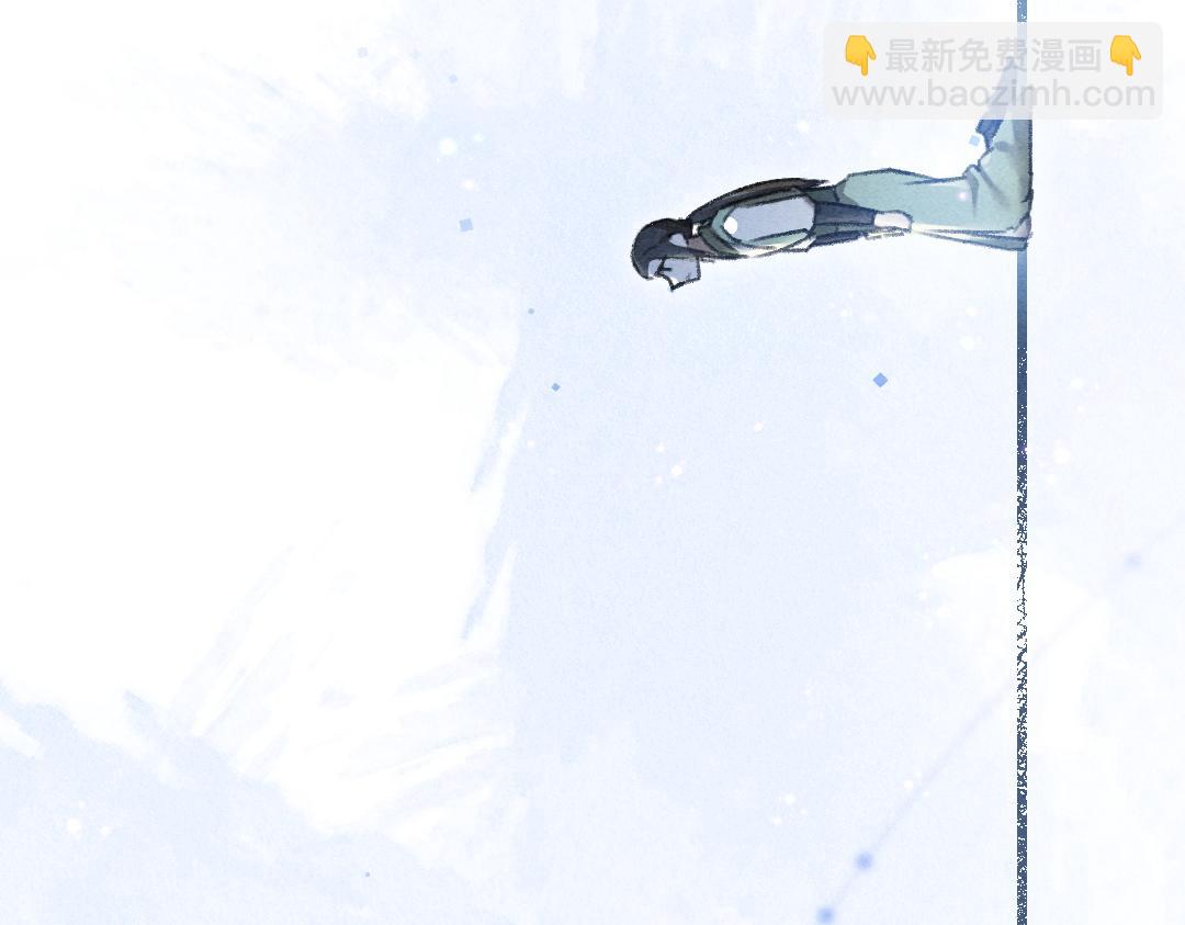 第73话 气上心头(1/3)-第76话