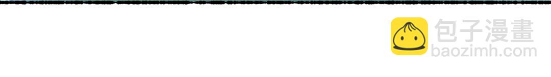 第77话 满眼皆是你(1/3)-第80话