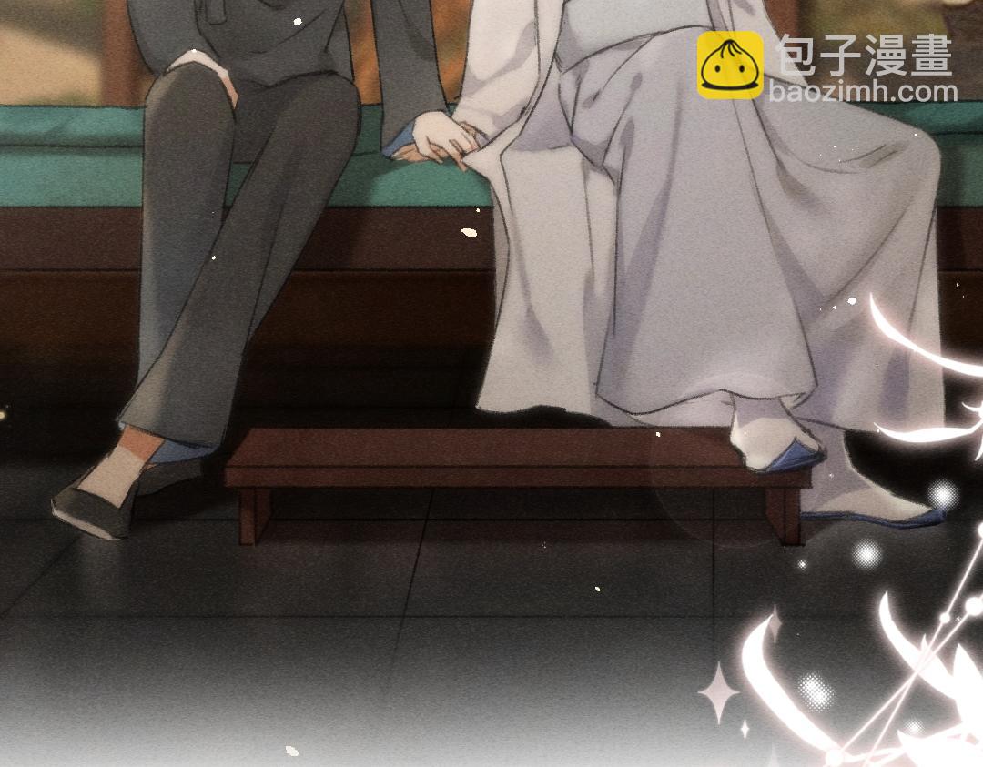 第79话 山雨欲来(1/3)-第82话