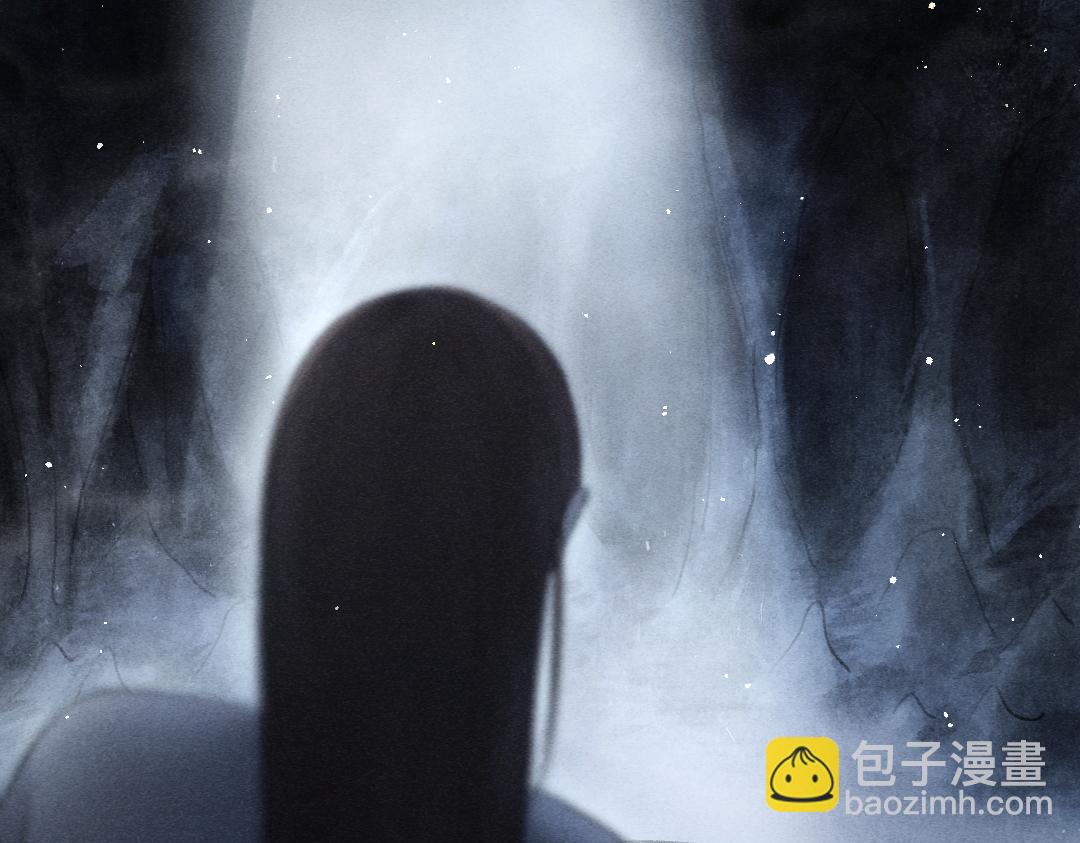 第83话 手捧星光予你(1/3)-第86话