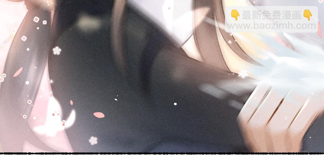 第83话 手捧星光予你(1/3)-第86话