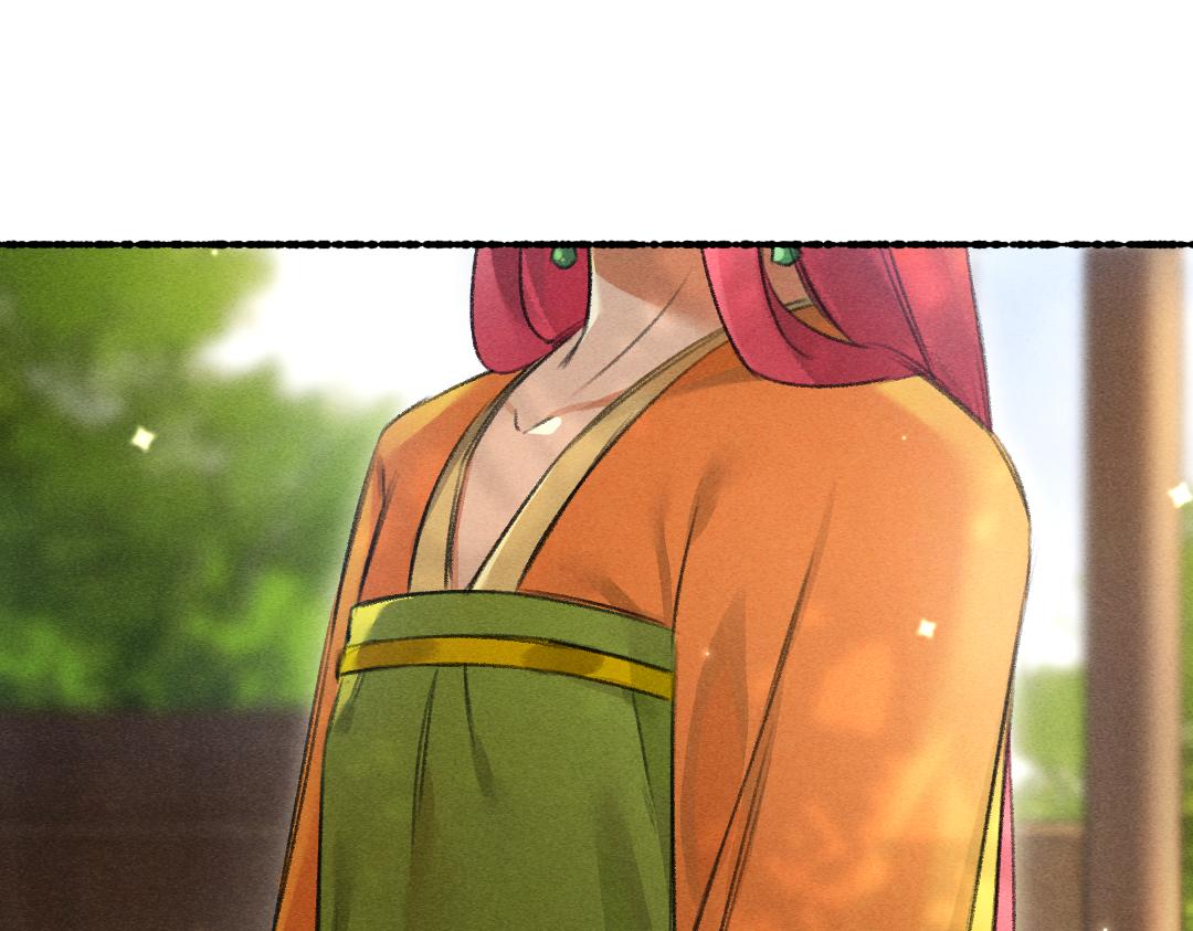 第89话 打翻的醋坛子(1/3)-第92话