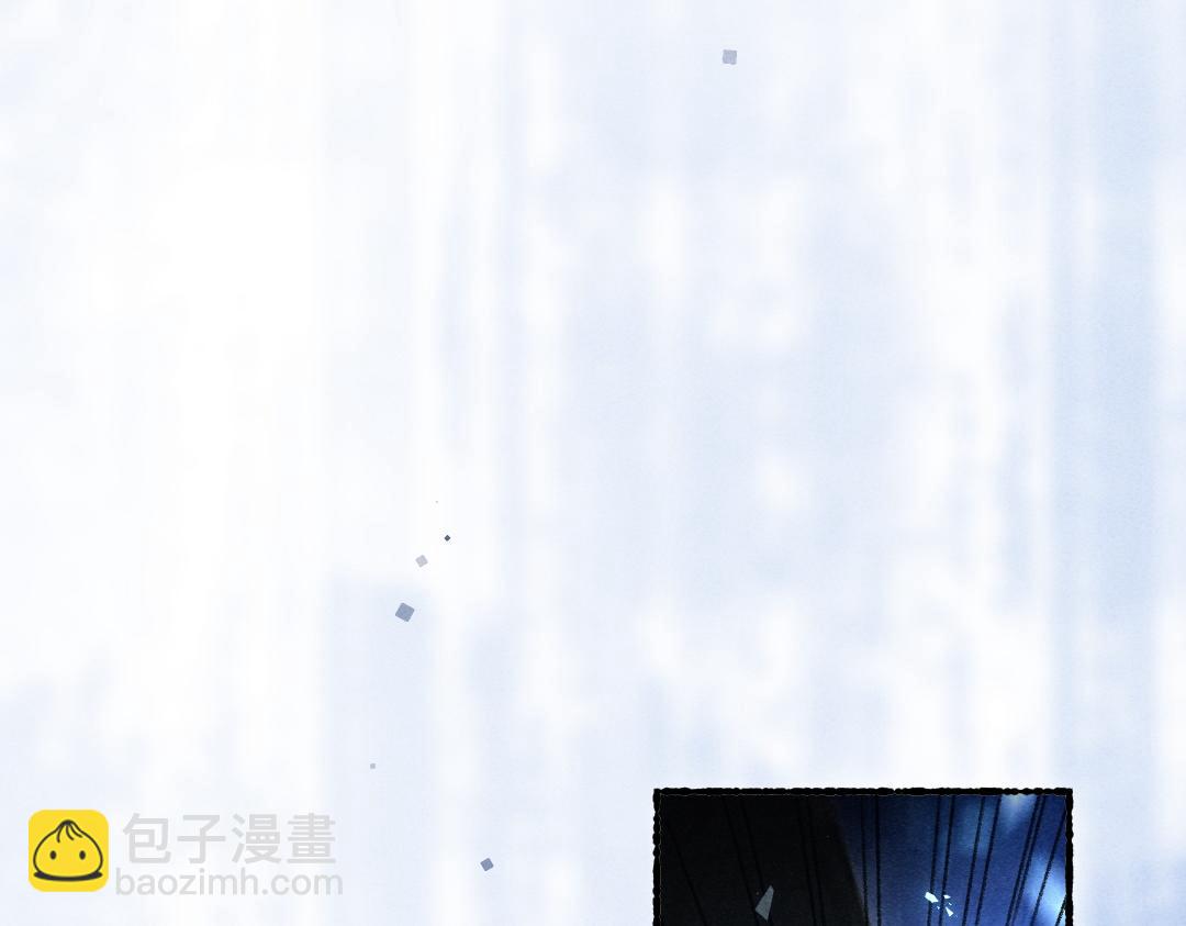 第89话 打翻的醋坛子(1/3)-第92话