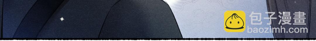 第93话 风云际会(1/3)-第96话