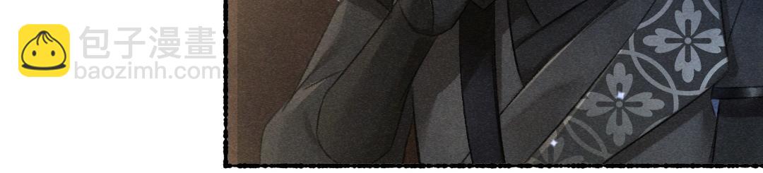 第93话 风云际会(1/3)-第96话