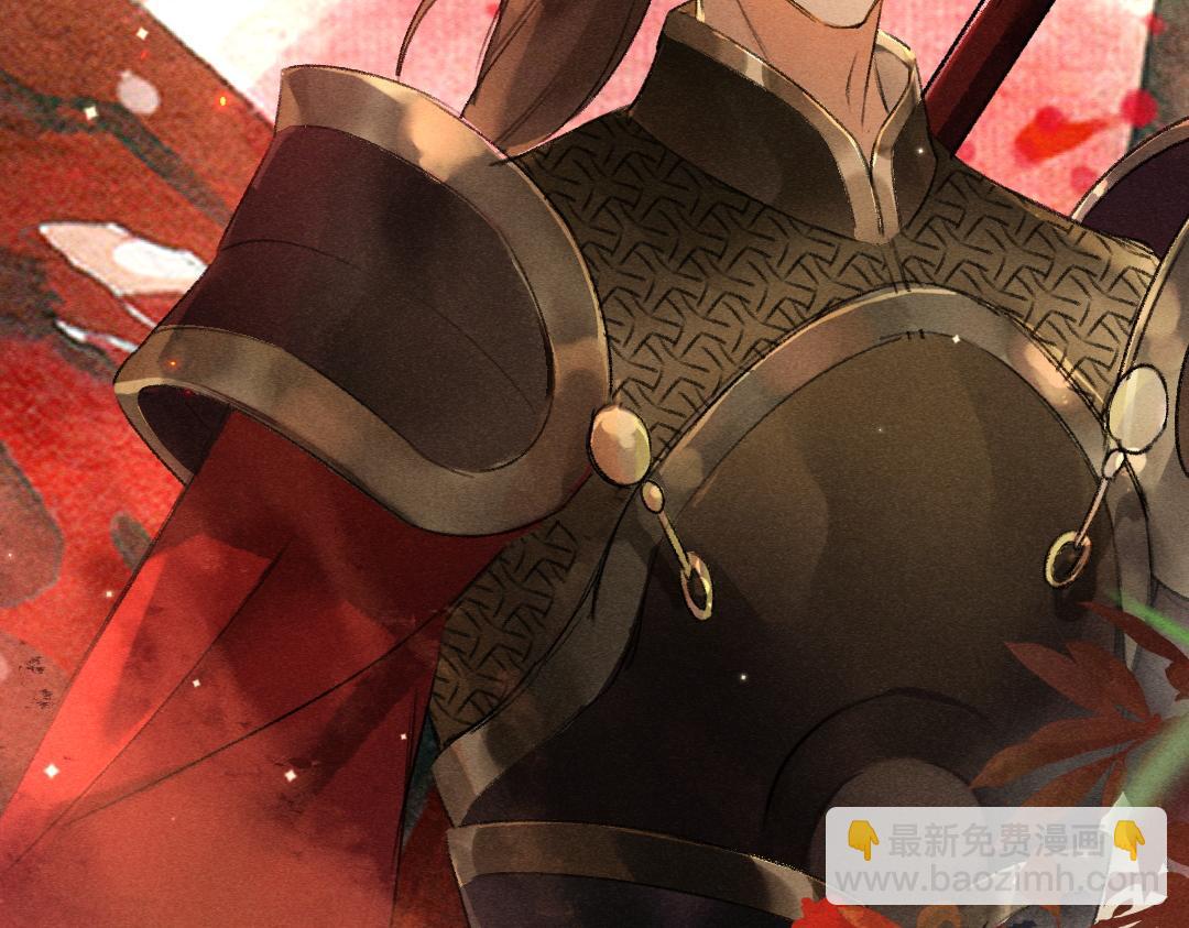 第93话 风云际会(1/3)-第96话