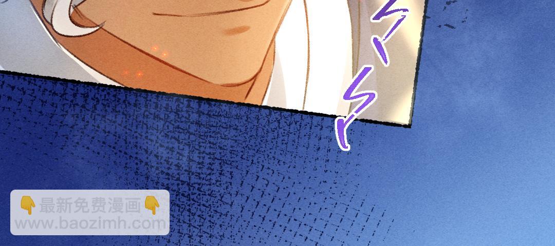 第93话 风云际会(1/3)-第96话