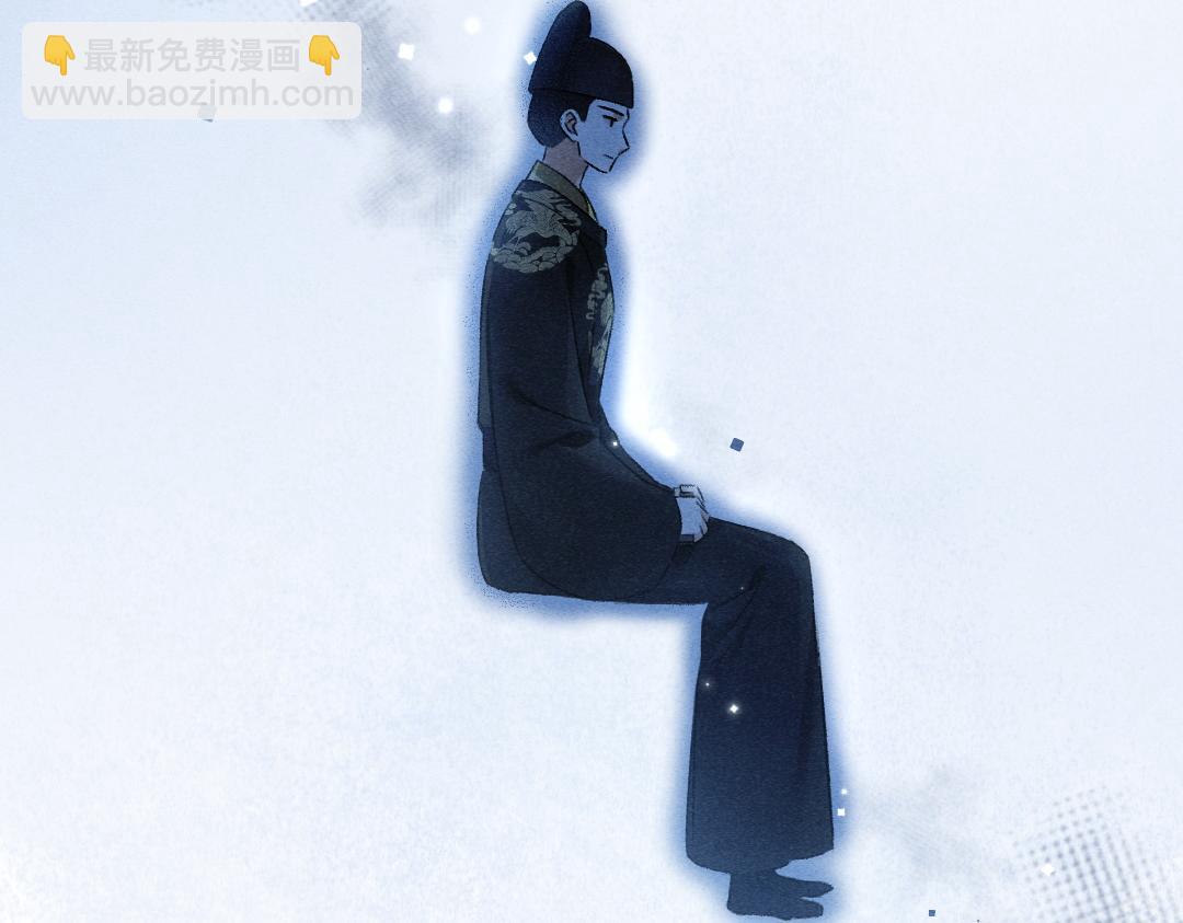 第95话 熊孩子出没(1/3)-第98话